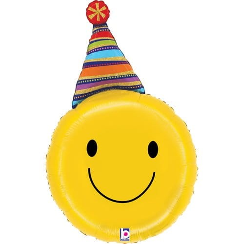 balon-foliowy-grabo-29-party-hat-smiley-face-2.jpg