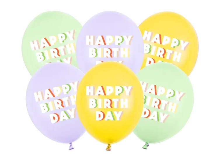 big_SB14P-350-000-6_01_S.webp