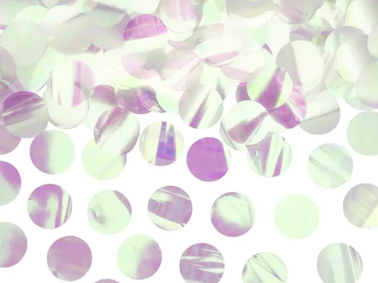 big_KONS45-017_01_S.webp
