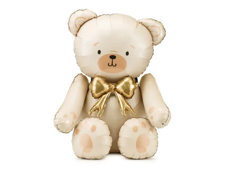 big_FB285-079_01_S.webp