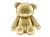 big_FB286-019_01_S.webp