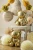 big_FB286-019_ARZ_02_S.webp