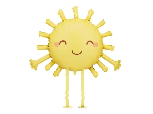 big_FB280-084_01_S.webp