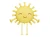 big_FB280-084_01_S.webp