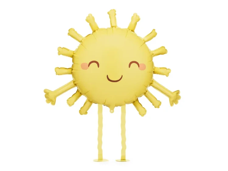 big_FB280-084_01_S.webp