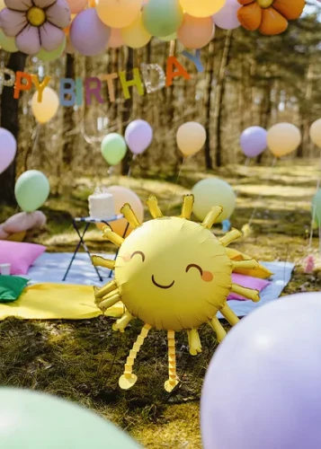 big_FB280-084_04_S.webp