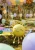 big_FB280-084_04_S.webp