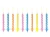 big_SCP-7_01_S.webp