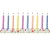big_SCP-7_02_S.webp