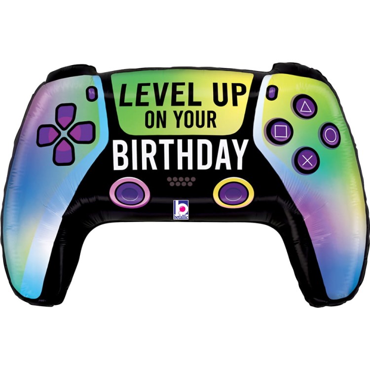 balon-foliowy-grabo-30-vivid-game-controller-bi.jpg