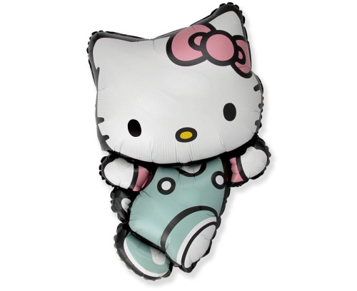 balon-foliowy-hello-kitty-hug-fx.jpg