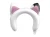 big_FB318_01_S.webp