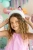 big_FB318_03_S.webp