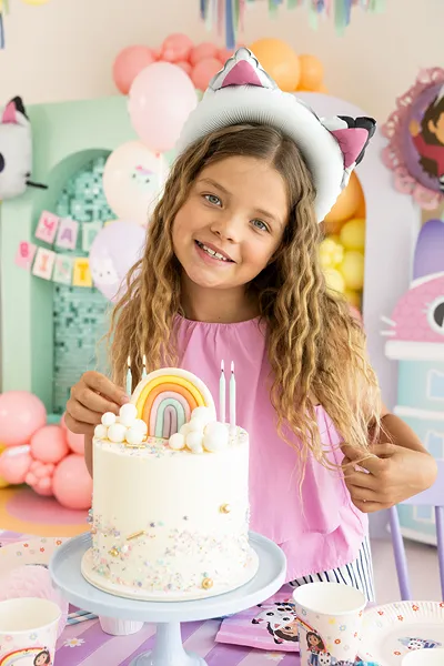 big_FB318_04_S.webp