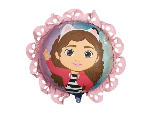 big_FB317_01_S.webp
