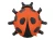 big_FB287_01_S.webp
