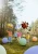 big_FB287_06_S.webp