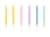large_SCS-15-000_01_S.webp