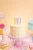 big_SCS-15-000_02_S.webp