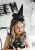 big_OP53_02_S.webp