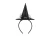 large_OP53_01_S.webp