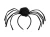 big_OP55_01_S.webp