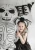 big_OP55_02_S.webp