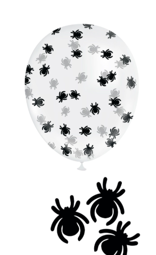 balony-lateksowe-z-konfetti-pajaki-10-szt-op.png