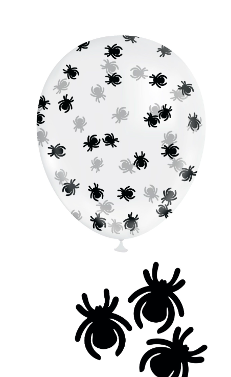 balony-lateksowe-z-konfetti-pajaki-10-szt-op.png