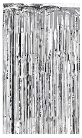 kurtyna-metaliczna-srebrna-adikbal-100-x-200-cm.png
