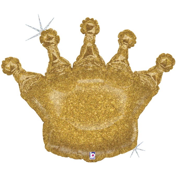 balon-grabo-36-korona-zlota-35564gh-p.jpg