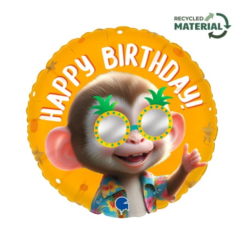 balon-foliowy-grabo-18-r18-cool-monkey-birthday.jpg