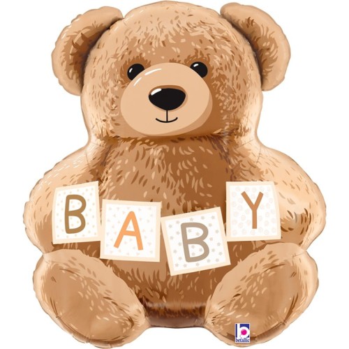 balon-foliowy-grabo-26-baby-teddy-bear-25548-p.jpg