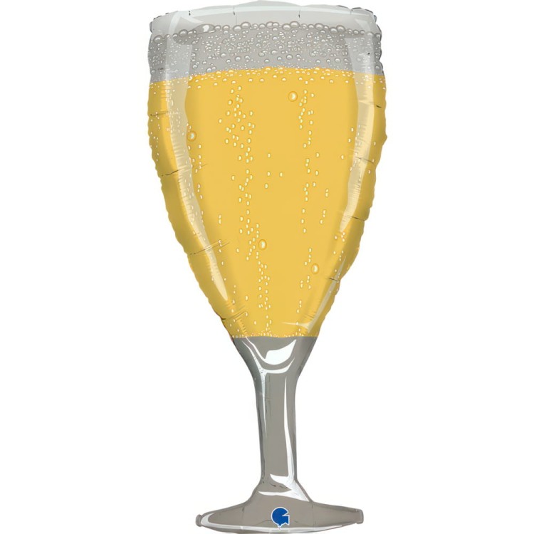 g72018-champagne-glass-b.jpg