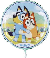 balon-grabo-18-pies-bluey-l18050-luz.jpg