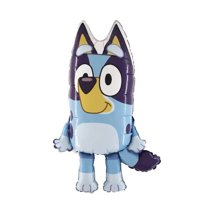 pol_pl_Balon-foliowy-piesek-BLUEY-36-cali-40632_1.webp