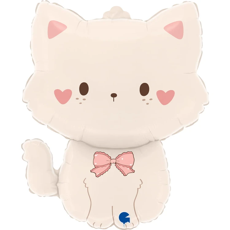 balon-foliowy-grabo-22-42x52-cm-coquette-cat-g7.jpg
