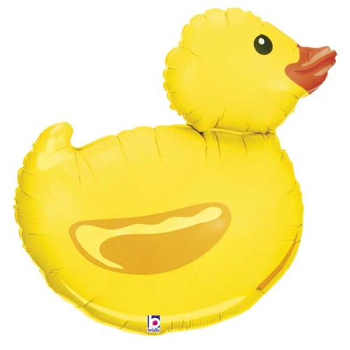 balon-grabo-29-74cm-rubber-duck-kaczka-15468-p.jpg