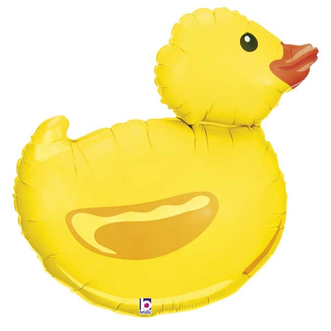 balon-grabo-29-74cm-rubber-duck-kaczka-15468-p.jpg