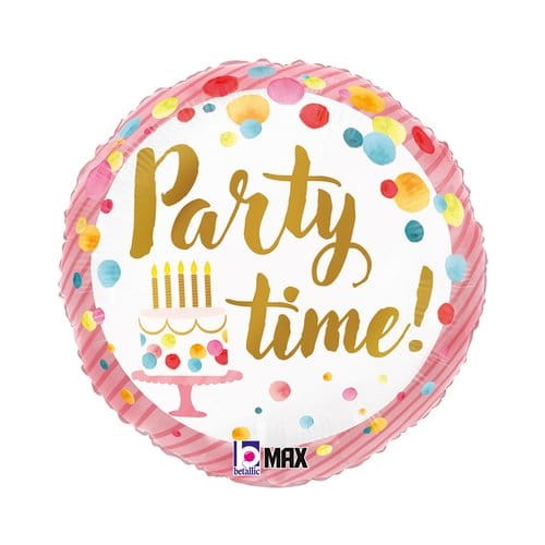 balon-foliowy-grabo-18-r18-satin-birthday-pink (1).jpg