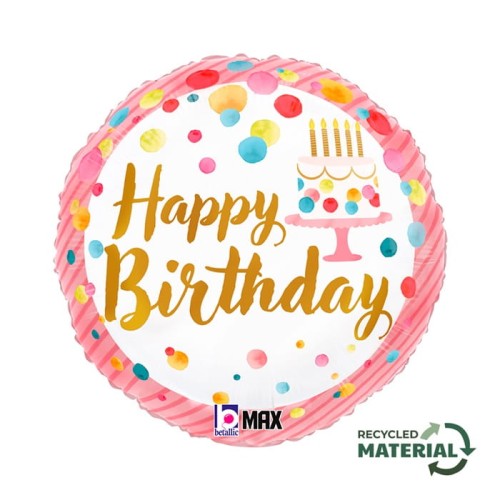 balon-foliowy-grabo-18-r18-satin-birthday-pink.jpg