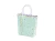 big_TNP11_01_S.webp
