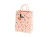 big_TNP10_01_S.webp