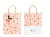 big_TNP10_op_01_S.webp