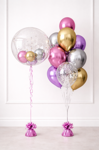 Bubble Elegance ZBZH1.png