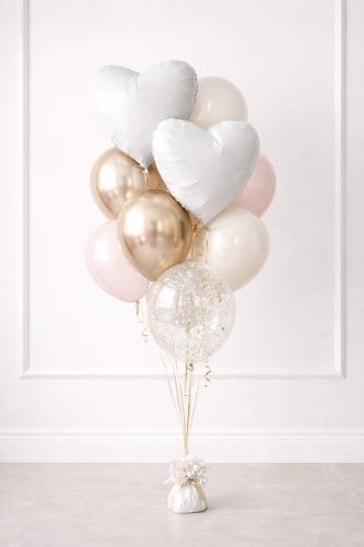 Golden Blush Hearts ZBZH2.png