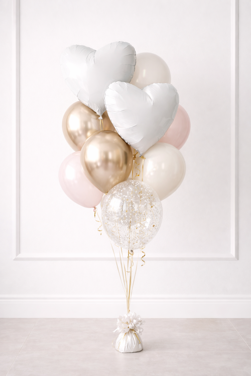 Golden Blush Hearts ZBZH2.png