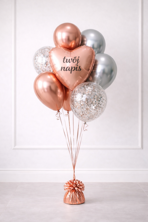 Rose Gold Silver Glam ZBZH3.png