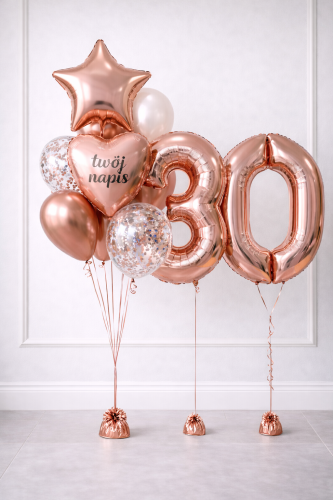 Rose Gold Birthday Deluxe ZBZH4.png