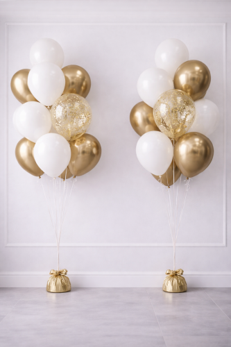 White & Gold Duo.png